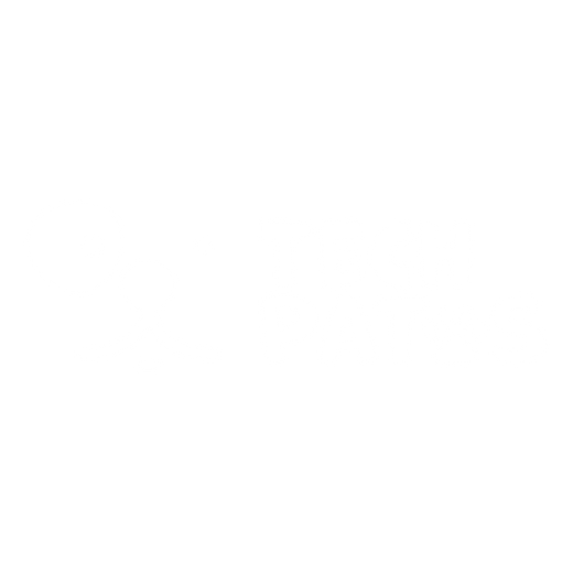 Tech Patas